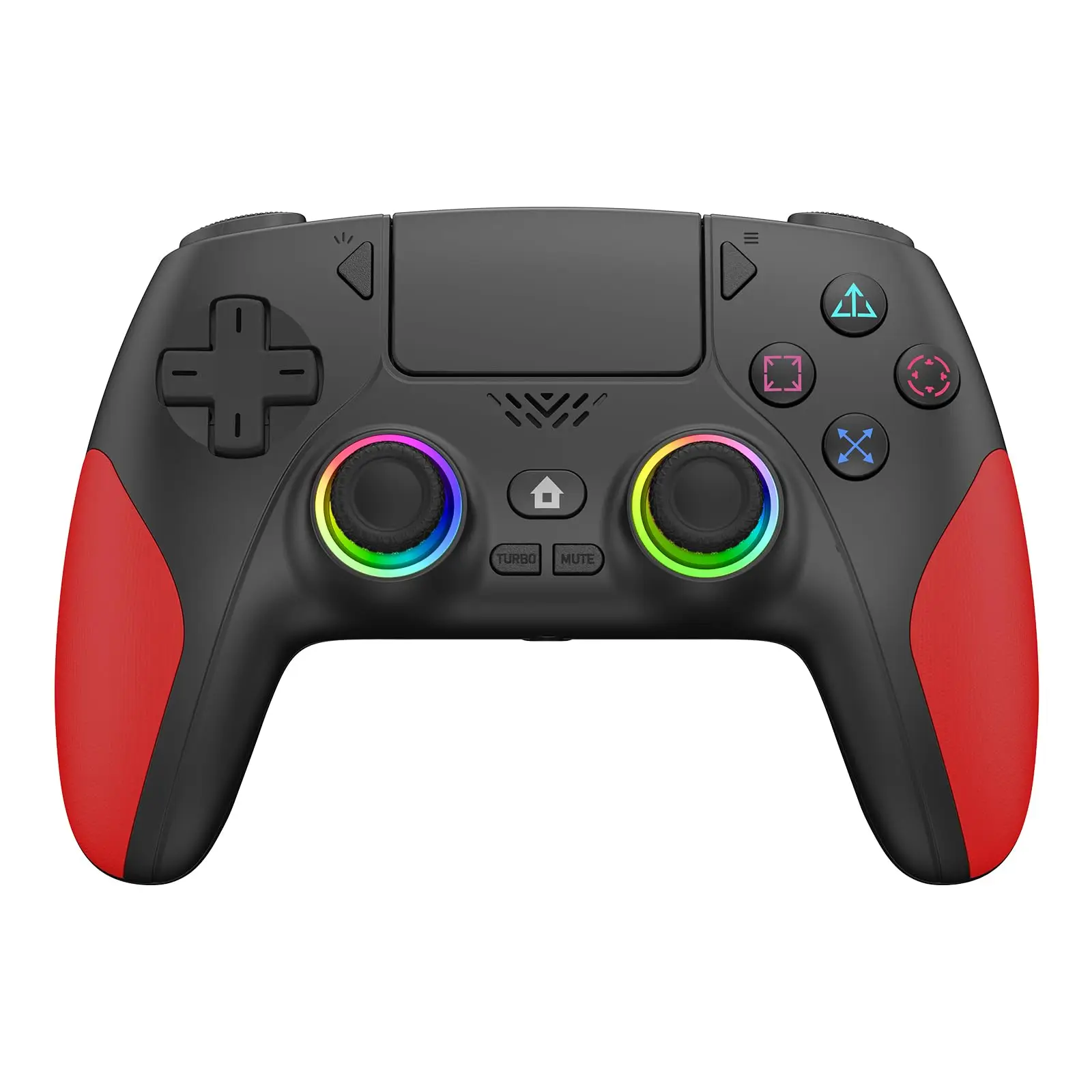 controlador-inalambrico-iwgame-para-ps-5-controlador-de-juegos-para-pc-con-efecto-hall-programable-remap-turbo-vibracion-dual-35