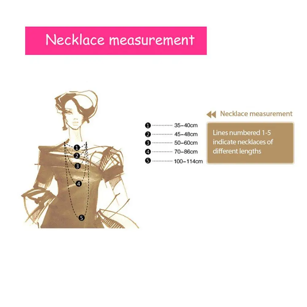 滑り止め眼鏡コードホルダー,サングラスチェーン,オートバイアクセサリー,使いやすい,ファッショナブルなデザイン,6g, 61cm x 3mm, 2 in 1