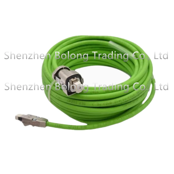 100-nuevo-producto-original-y-genuino-en-stock-cable-6fx3002-2ct20-1ba0-de-10m