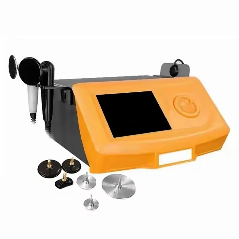 2026INDIBA slimming machine RET-CET448kHz latest equipment for spa salon
