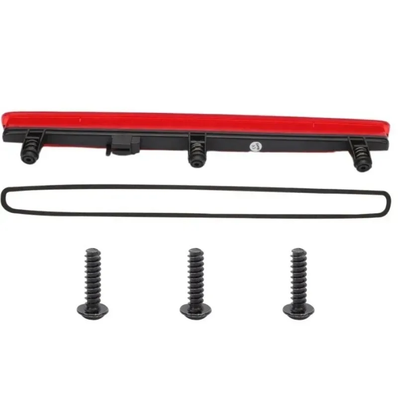 

For LED 3rd High Level Brake Stop Tailgate Light Lamp 7E0945097 New for Transporter T5 T6 Good