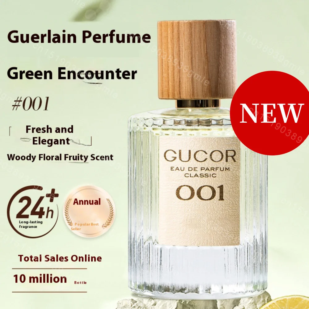 50ml fragrância duradoura de alta qualidade flertar feromônio irresistible charme confiante masculino vários perfumes senhoras perfume spray