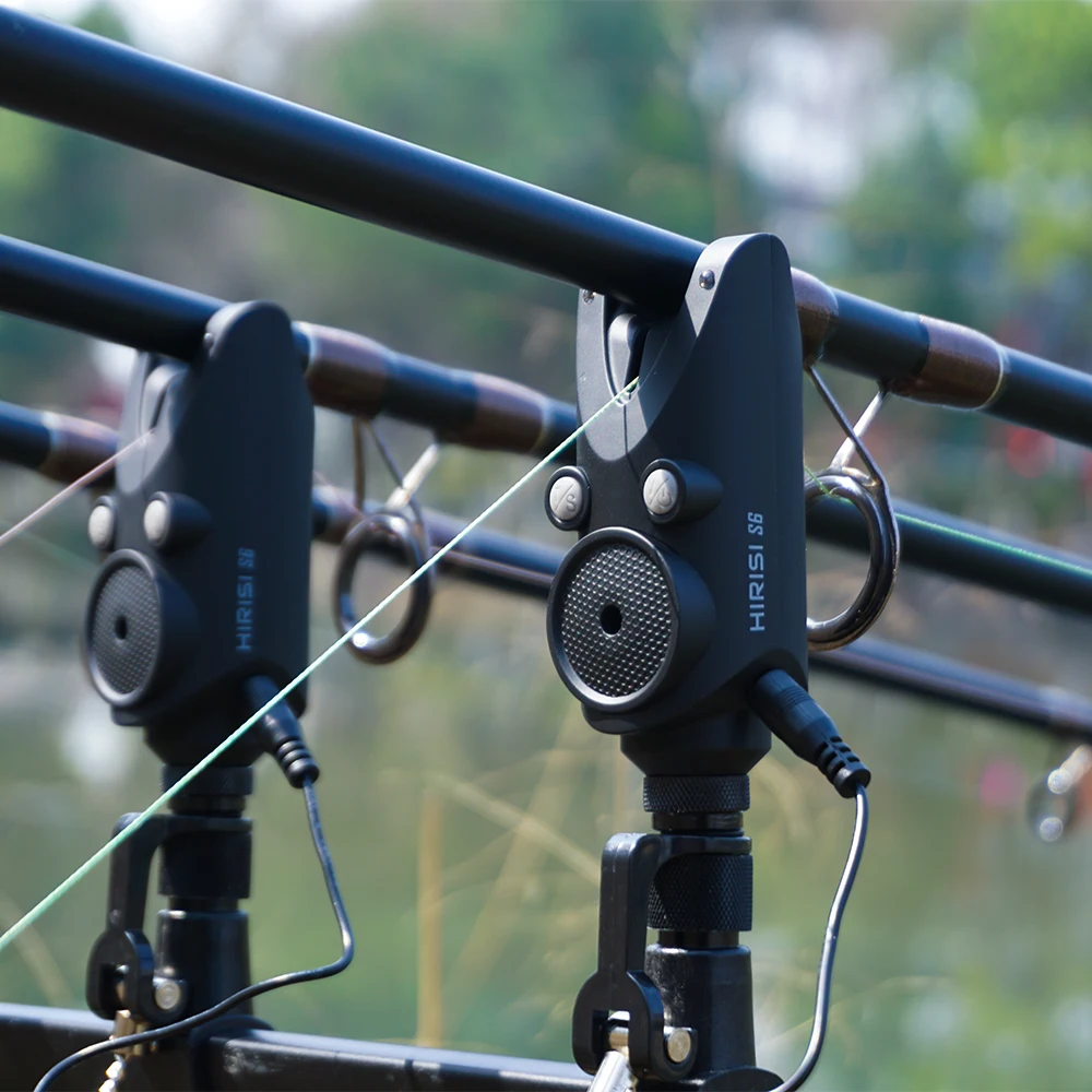 hirisi-wireless-carp-fishing-alarm-set-waterproof-fishing-bite-alarms-accessory-fishing-indicator-s6