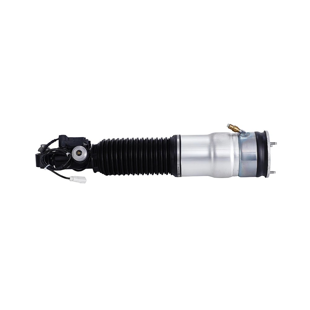 

Ainolte 2008-2015 Car Rear Air Suspension Parts Shock F02 F01 for Left and Right OE 37126791675 37126791676 Shock Spring