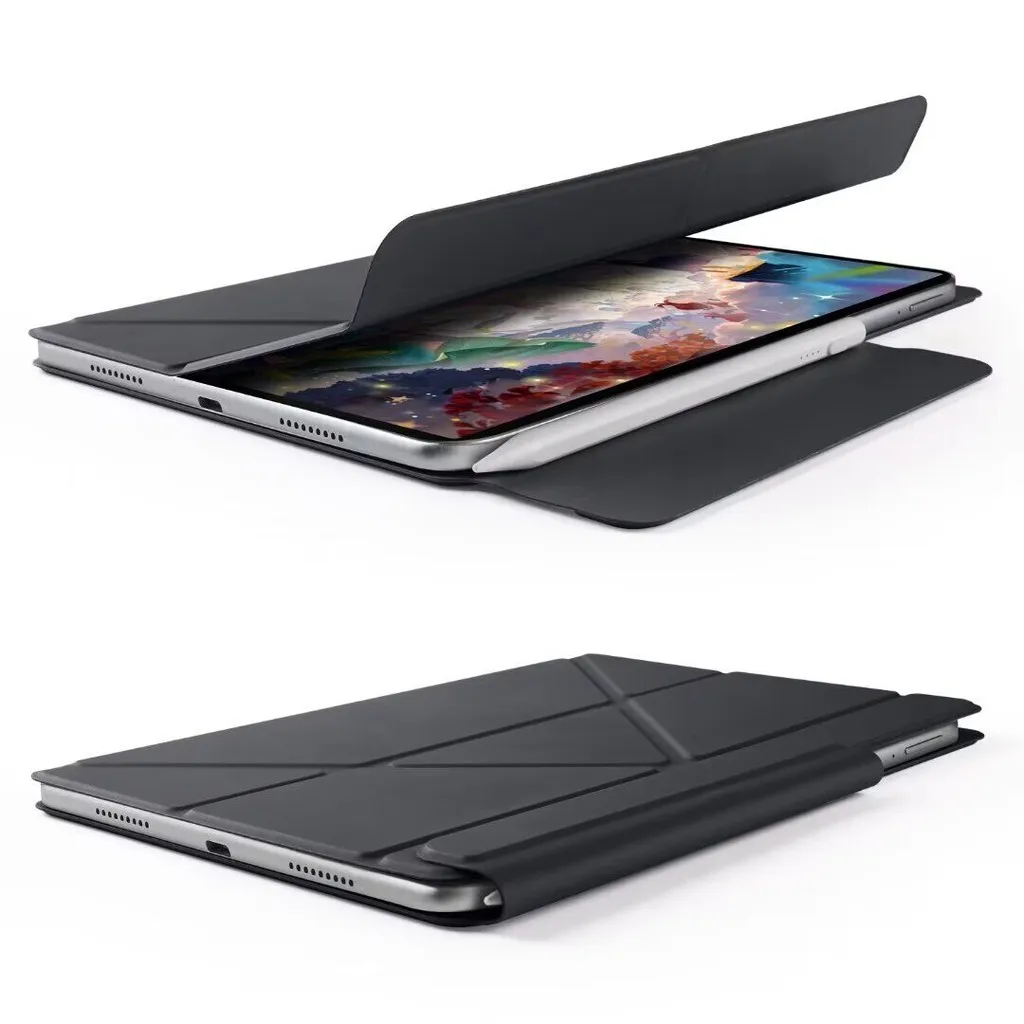 Thumbnail 2 - #3 Top 50 Huawei MatePad Pro Case