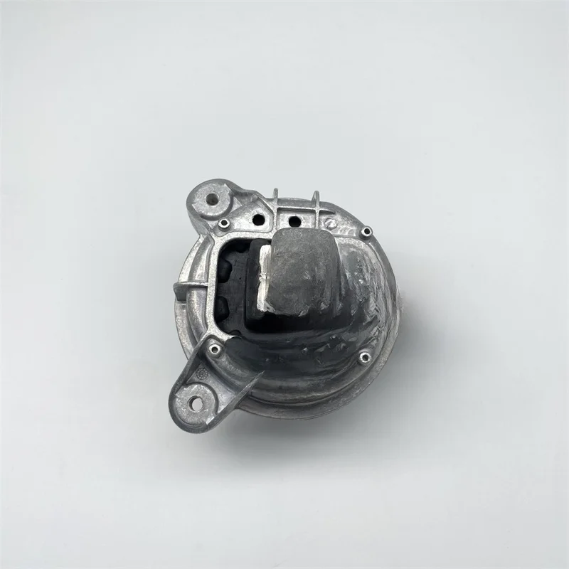 Support de moteur de pièces automobiles, supports de moteur pour BMW Série 5, F10, F18, N20, 22117935145, 2211, 7935, 145