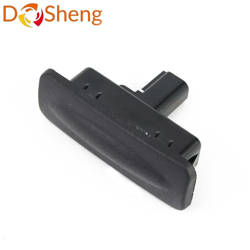 

81260-A5000 Car Parts Car Trunk Switch Rear Trunk Lid Tailgate Opening Button for Hyundai I10 I20 I30 Elantra KIa Ceed 2013-2018