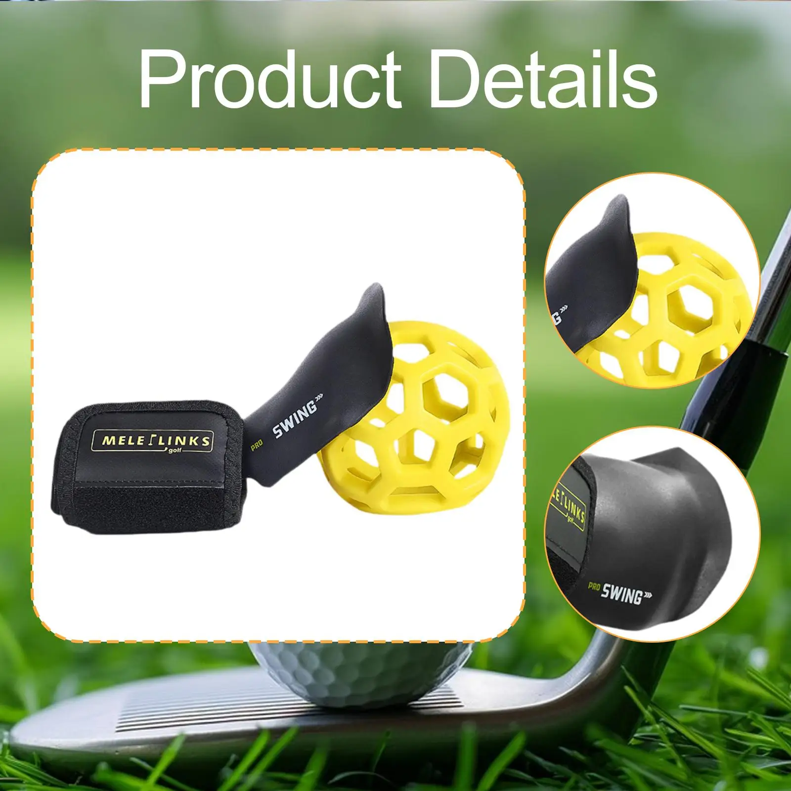 golf-swing-posture-alignment-wrist-brace-trainer-plastic-stability-aid-for-golf-training-at-home