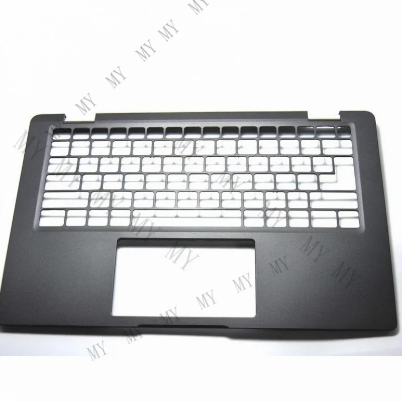 

TT Для ноутбука DELL Latitude 7430 E7430, подставка для рук без слота SC, 0WG7N4