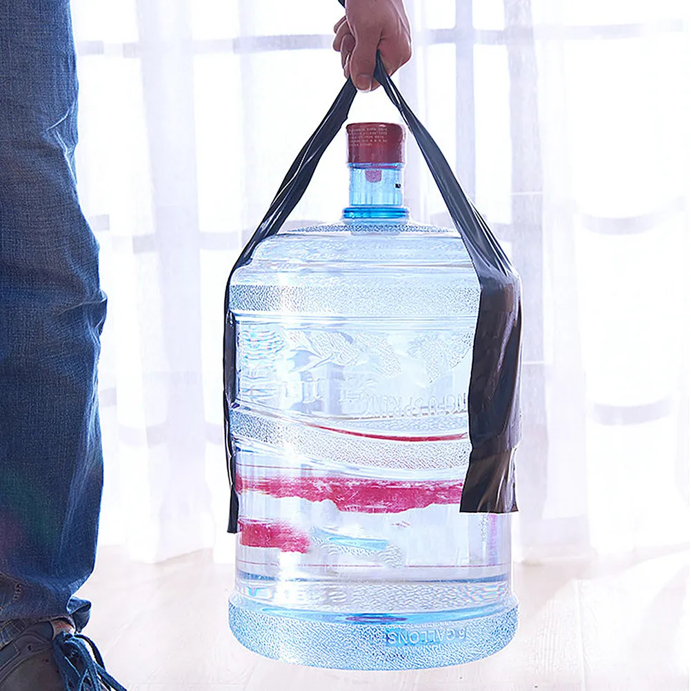 cinta-de-reparacion-de-tuberias-sellada-a-prueba-de-agua-cinta-adhesiva-de-reparacion-de-emergencia-a-prueba-de-fugas-para-cocina-bano-lavabo-2-uds