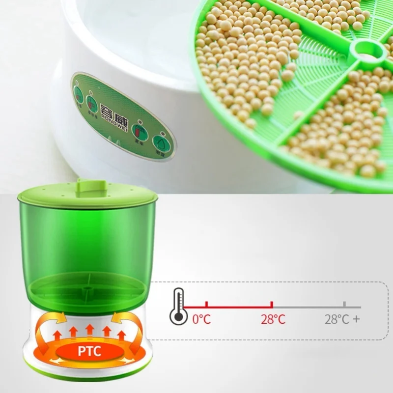 macchina-per-la-coltivazione-di-germogli-di-fagioli-con-spruzzatore-a-360-gradi-grande-capacita-di-qualita-alimentare-alta-sicurezza-kit-di-coltivazione-ampiamente-utilizzato