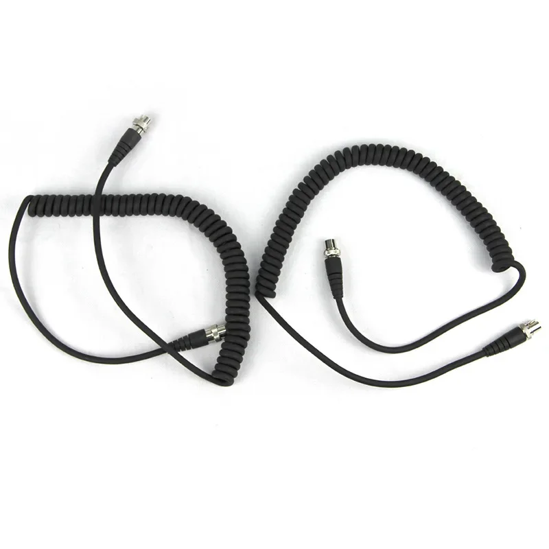 Imagem -05 - Detector de Metais de Pinos para Minelab Série Gpx Resistente Peça