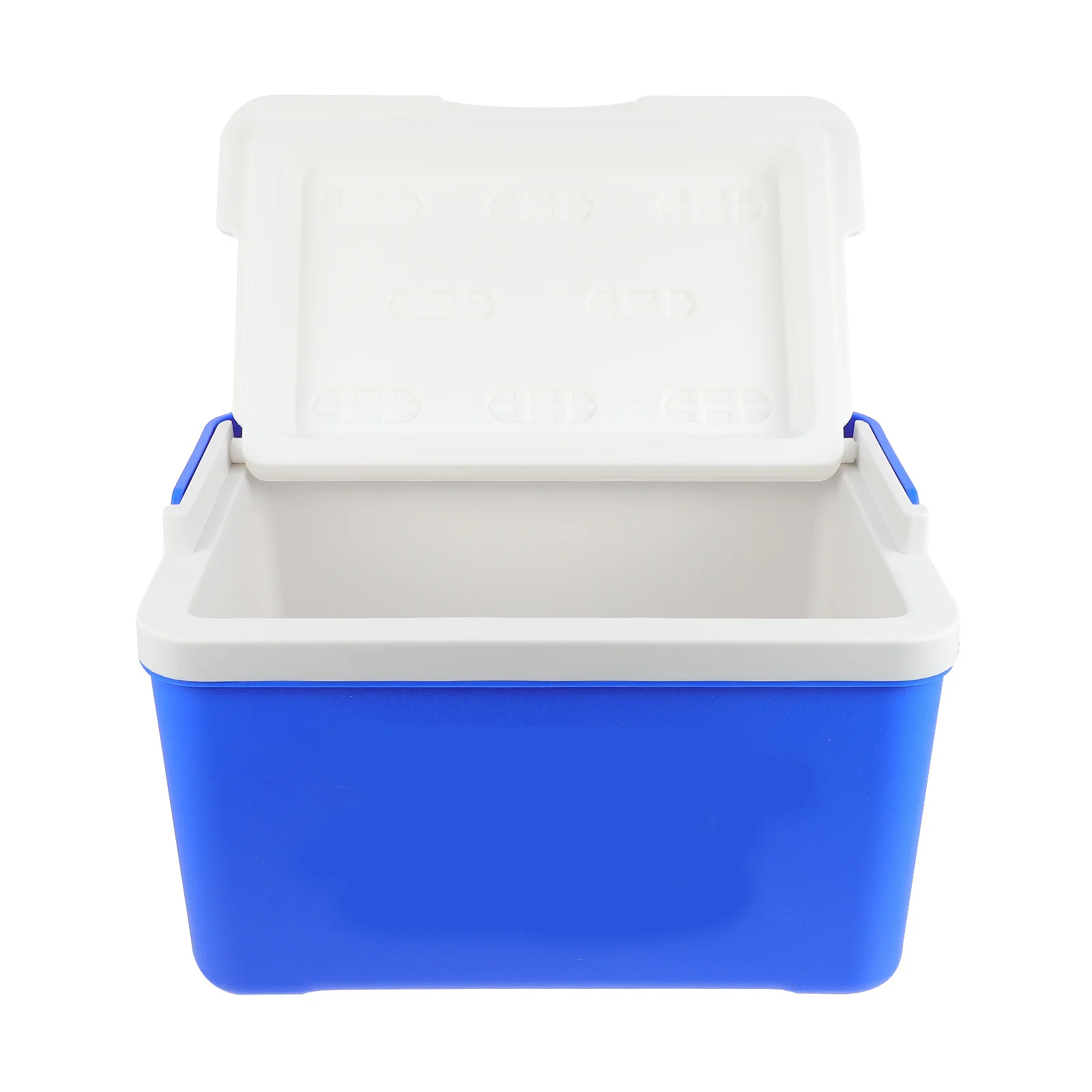 

12L Large Capacity Insulated Picnic Basket Lightweight Foldable Cooler Bag with Comfortable Handle for Picnic Outdoor Camping