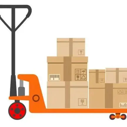 Additional Shipping Fee Supplement Link For Bulk Goods