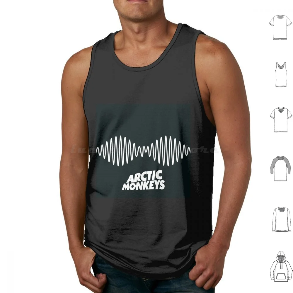 

Майки Am с принтом, хлопковая волна, обложка альбома, музыкальная песня, инди-группа, инди-музыкальные альбомы, музыкальные альбомы