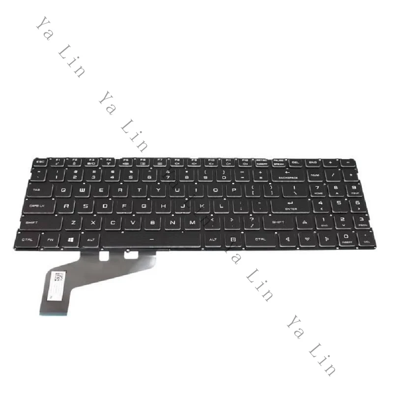 ss-nouveau-clavier-retroeclaire-americain-pour-clevo-z7-kp7gz-kp5gz-ct7vh-gk5s02-gk5s03-z7m-ct7gs-ct7gk-piece-de-rechange-pour-ordinateur-portable