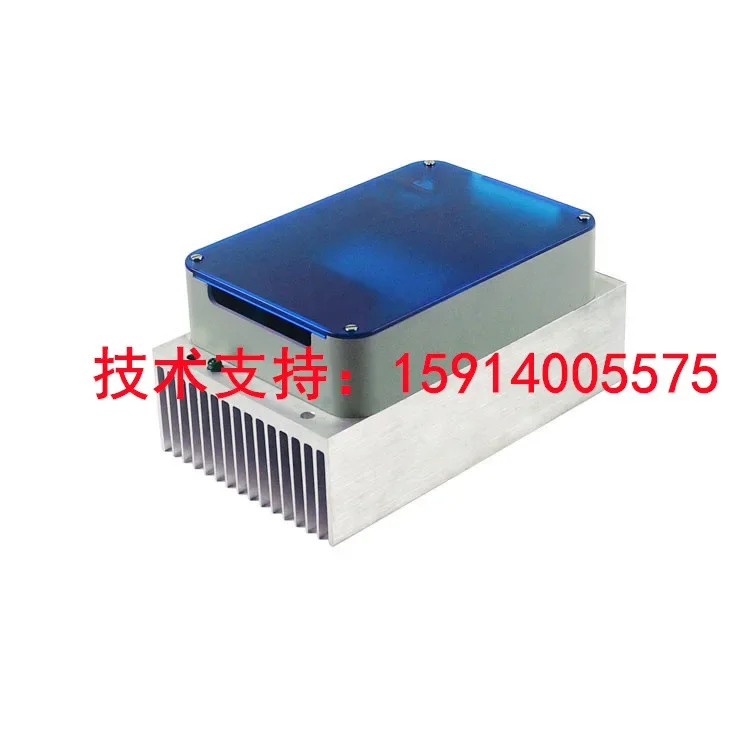 2026 STONKER Intelligent Creation SVC-040/050/060/080-C/SVC-090/100/110/120-D Transformer