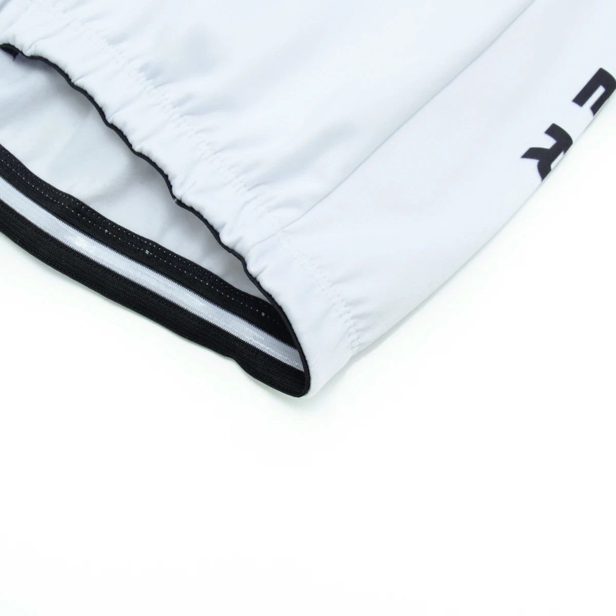 Winter 2025 Cycling  Jersey White INEOS Team Bike Jacket Maillot Pants Suit MTB Ropa Ciclismo Thermal Fleece Bicycle Clothing