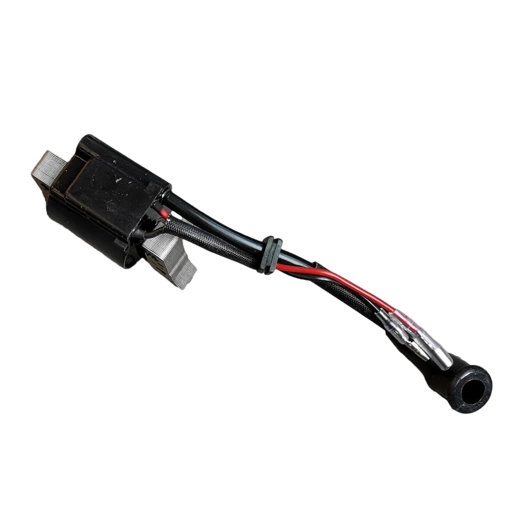 ignition-coil-for-shindaiw-c35-b45-c-35-b-45-a411000820-20011-71611-2001171611-cg45016