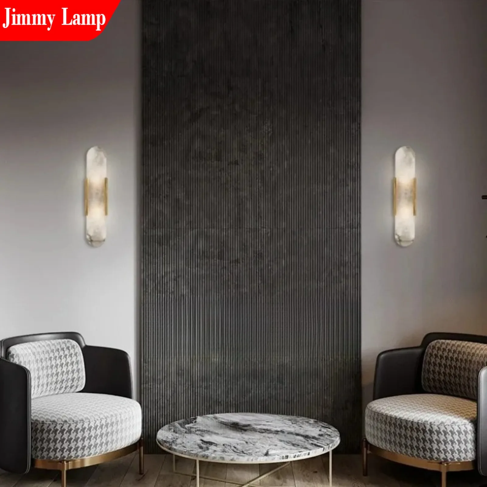 lampada-da-parete-moderna-e-minimalista-in-marmo-per-camera-da-letto-comodino-soggiorno-sfondo-creativo-corridoio-scala-lampada-decorazioni-per-la-casa