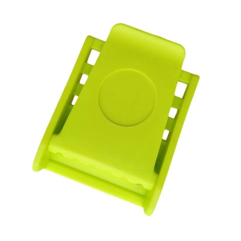 Thumbnail 4 - #39 Diving Belts Ranking List in 2026