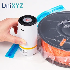 8ベストセールスPETGブラック-7