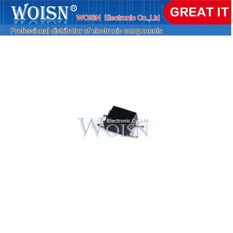 5PCS AQY212EH CPC1002N CPC1017N CPC1018N CPC1150N DB104S DB106S DF005S EL2501S EL357N-B