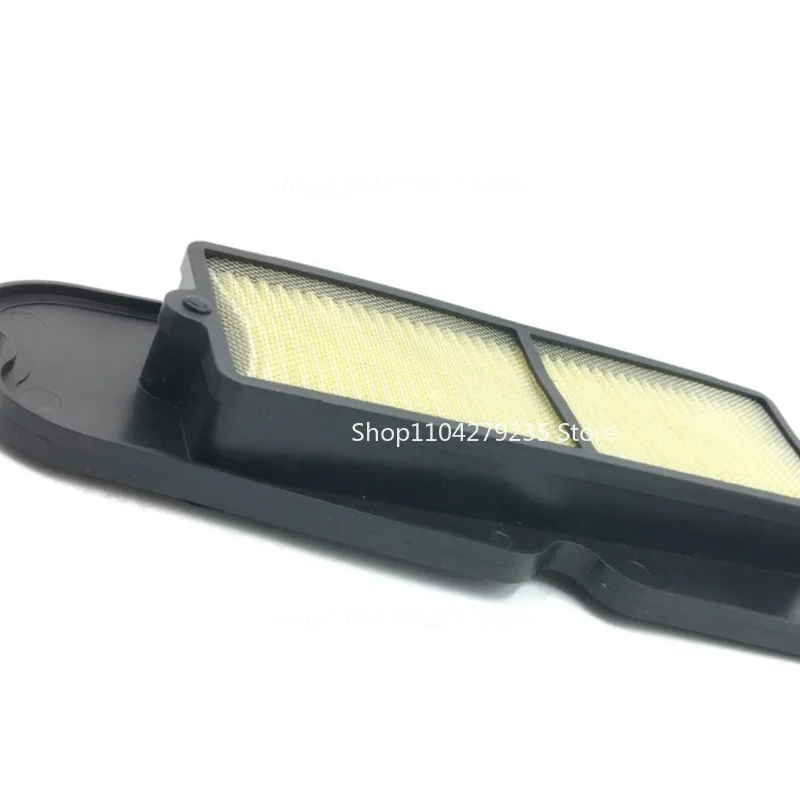 

Suitable for Filter Element YP400 FOR 5RU-14451-20 5RU-14451-30