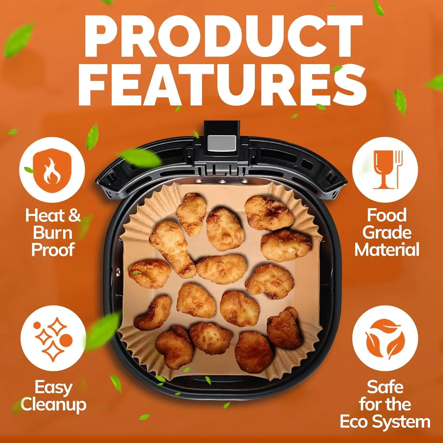 Thumbnail 4 - #59 Best Parchment Paper to Buy In 2026