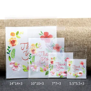 Bebekten sonra çantanın ilk 10 satışı-no. 1