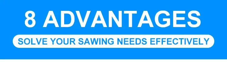 BS712N China Horizontal Metal Band Saw Machine For Metal Cutting