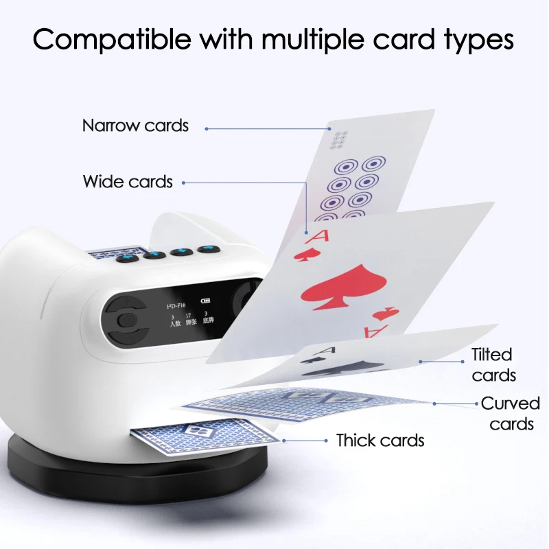 2600mah-rechargeable-automatic-card-dealer-machine-360°-rotating-dealing-machine-poker-device-for-home-party-board-games