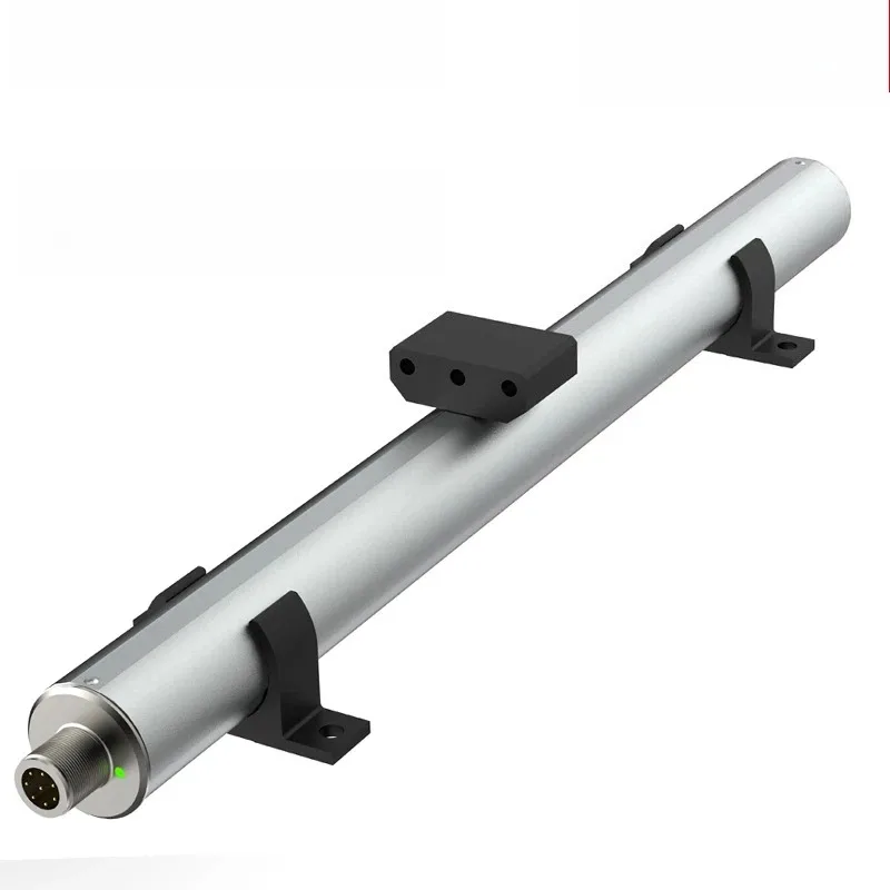 Alternative Magnetostrictive Displacement Sensor BTL6‑A110‑M0300‑A1‑S115 Industrial Position Measuring Equipment Fitting