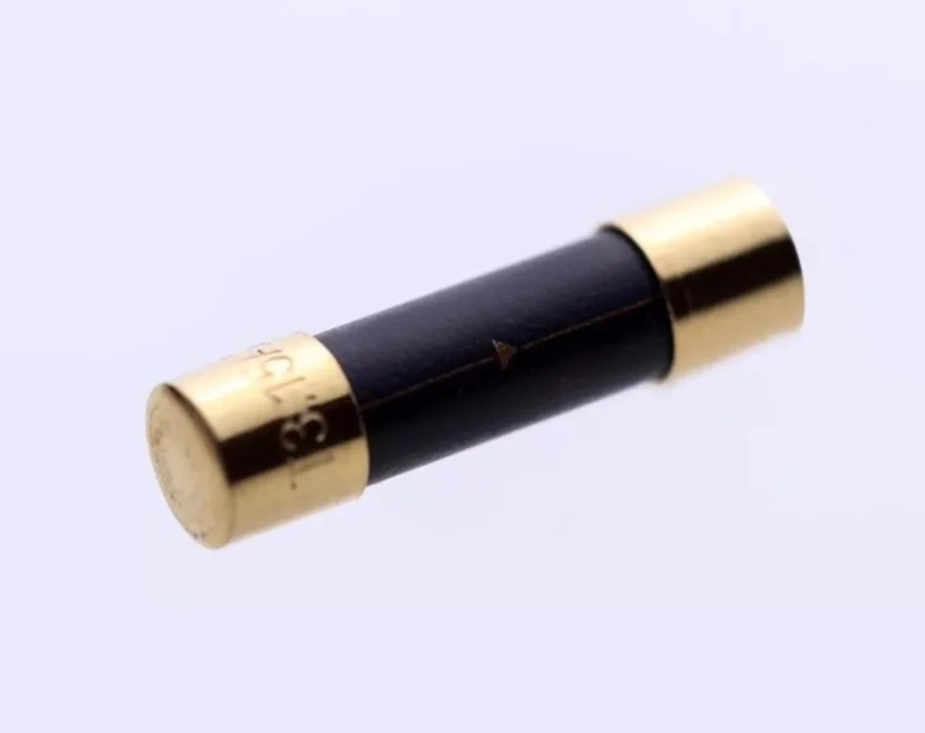 

HIFI DAC Fuse Nano alloy High-end Fuse for U16 C16 X16 X18 P26 X22 A22 X26pro H20