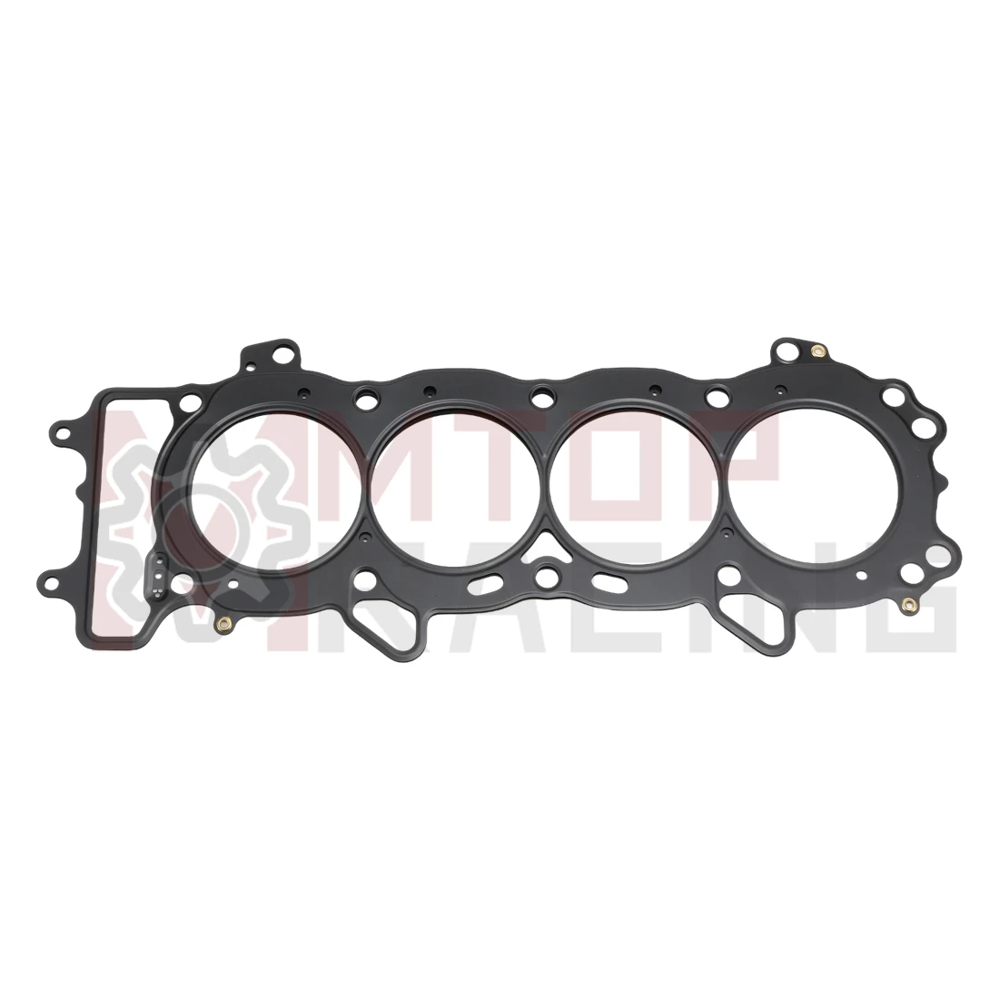 12251-MEL-013 Cylinder Head Gasket For Honda CBR1000RR 2004 2005 Engine Part