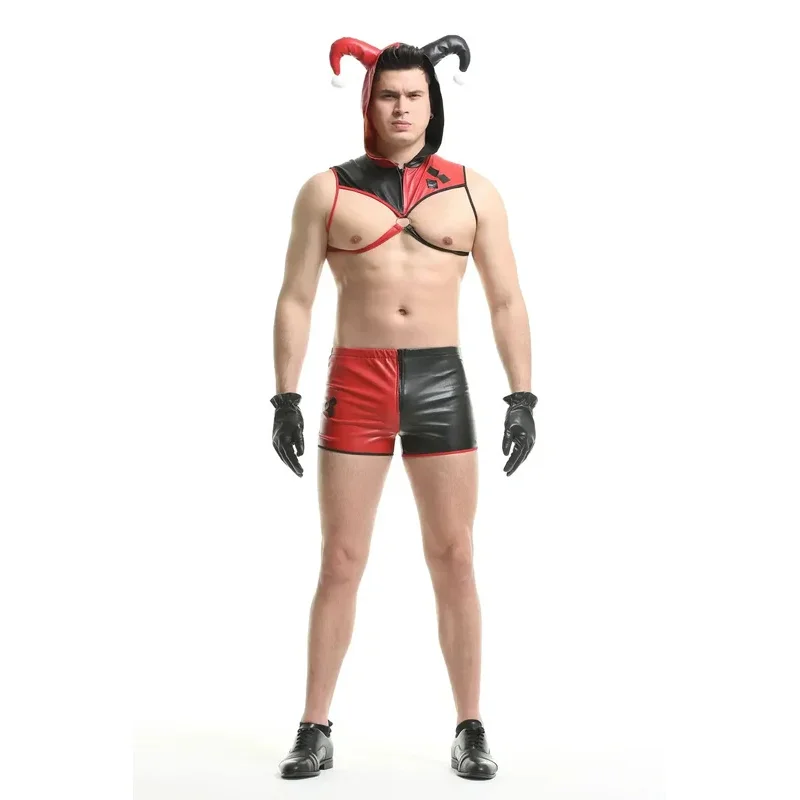 Sexy Nightclub Men … - image