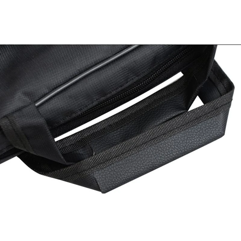 G5AE 15,6 -calowa laptopa torba ochronna na ramię w przypadku komputerowych notebooków Business Tektina Shockproof Handba