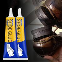 Strong Shoe-Repairing Adhesive Shoemaker Waterproof Universal Strong Shoe Factory Special Leather Shoe Repair Glue