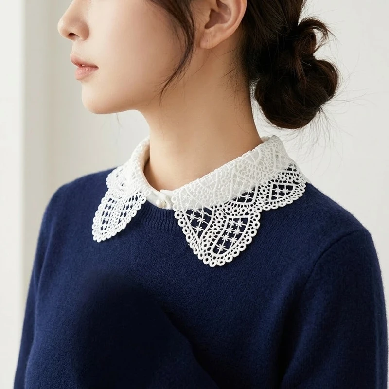 04white
