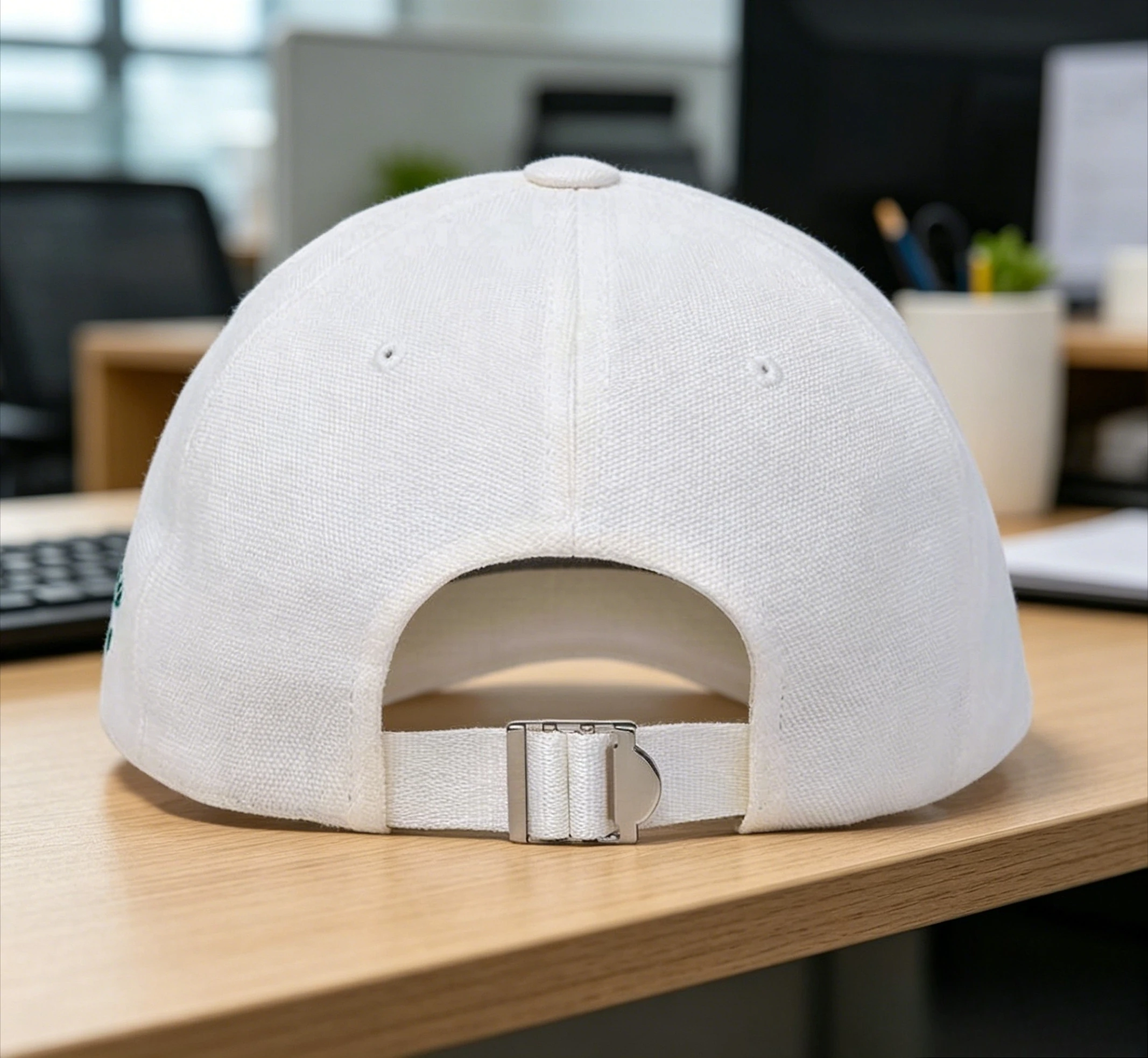 Classic Embroidered Golf Baseb - Embroidery Hat Machine review and price