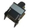 Separation Pad