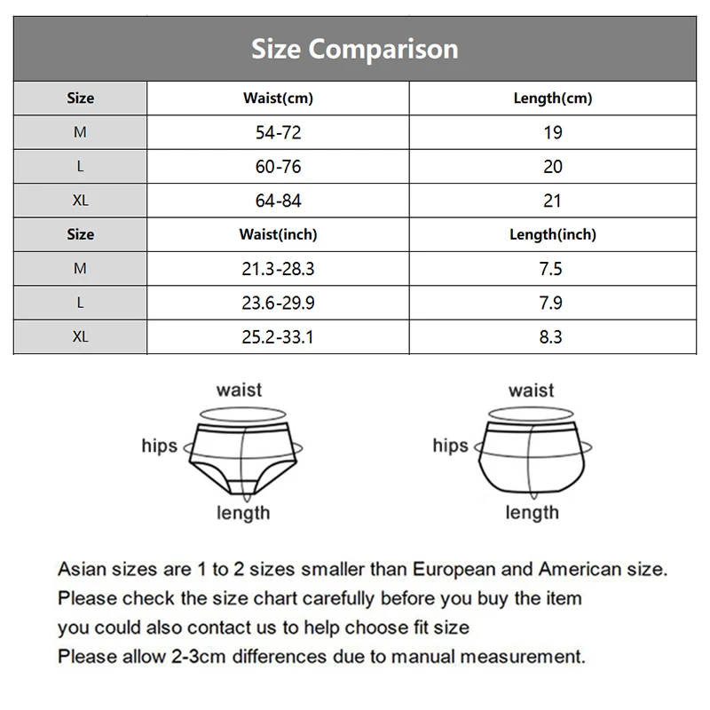 Women\'s Seamless Briefs Invisible Panties Female Ultra-thin Underwear Panties Solid Comfortable Lingerie Ice Silk Underpants