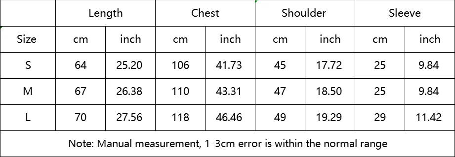 Kapital Hirata Hohiro Vintage Knitted Bitter Gourd Pattern Short Sleeve Round Neck Sweater for Women - Image 2