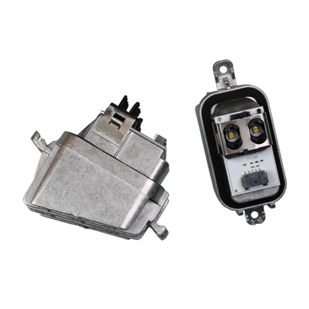 NEW Headlight DRL Module LED Module For XENON Headlight 1305715178 For AUDI A5 S5 RS5 2013 2014 2015 2016