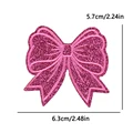 PE16482CT