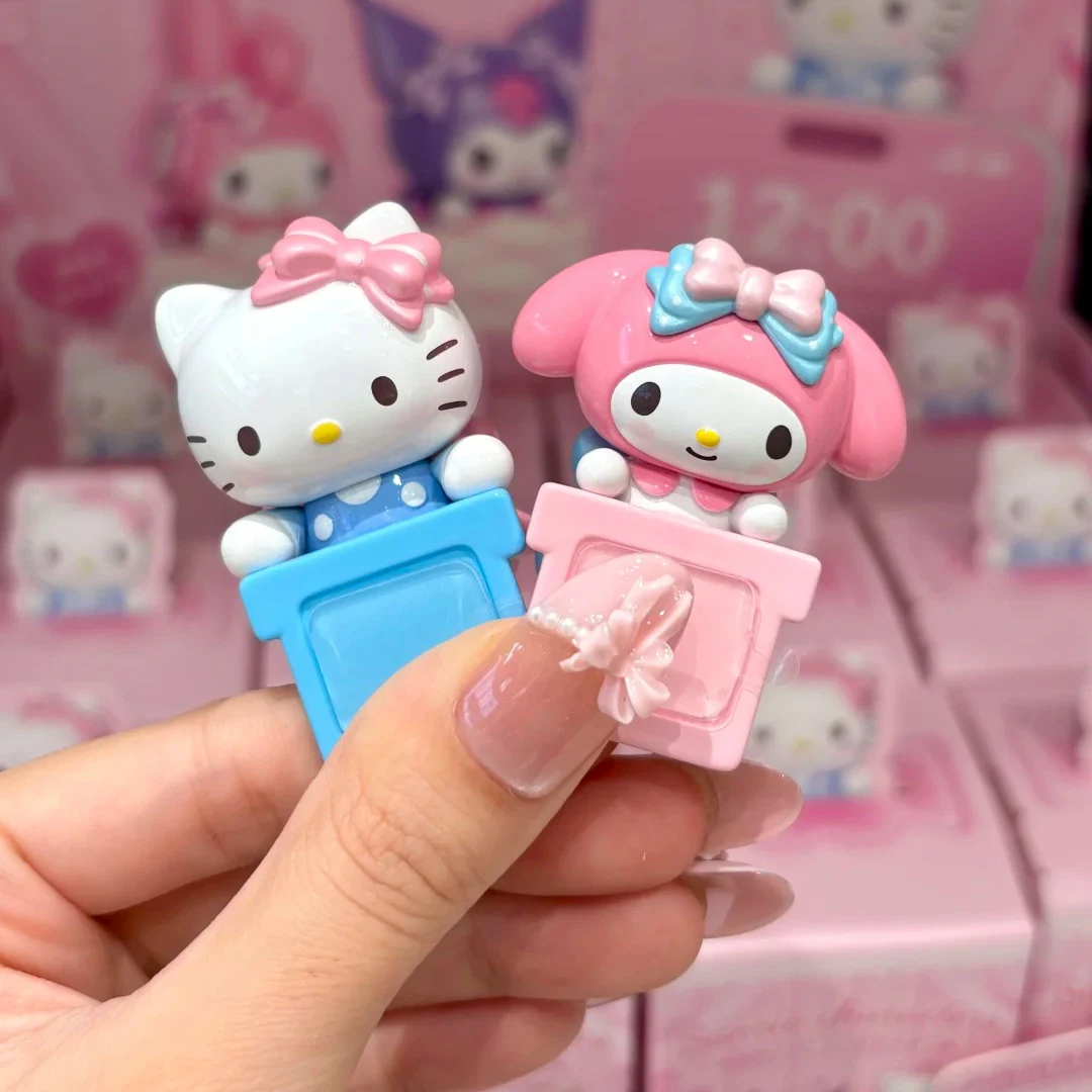 Thumbnail 2 - #14 Top 30 Movie Character Toy Figures Worth Buying In 2026