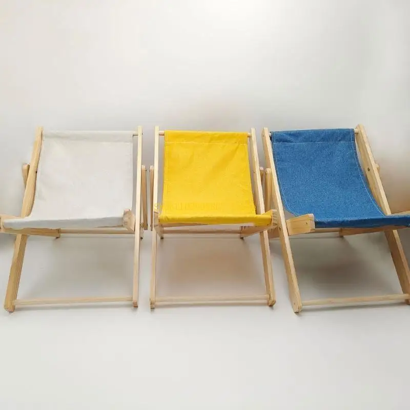 puntelli-per-fotografia-neonato-sedia-da-spiaggia-mobili-studio-fotografico-per-neonati-disposizione-in-j0mf