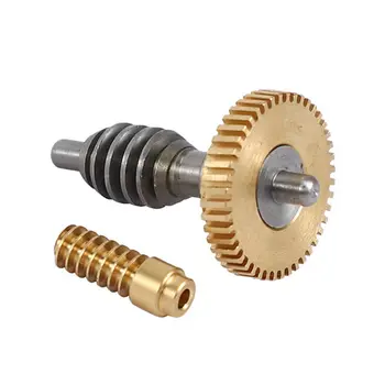 8 最佳銷售 e39 m5 後視鏡 - №3