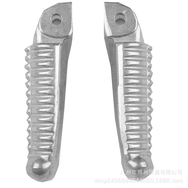 apoio-para-os-pes-dianteiro-para-ducati-esteiras-conjunto-de-pedais-acessorios-para-motocicletas-moldura-848-1098-1198-2008-2013