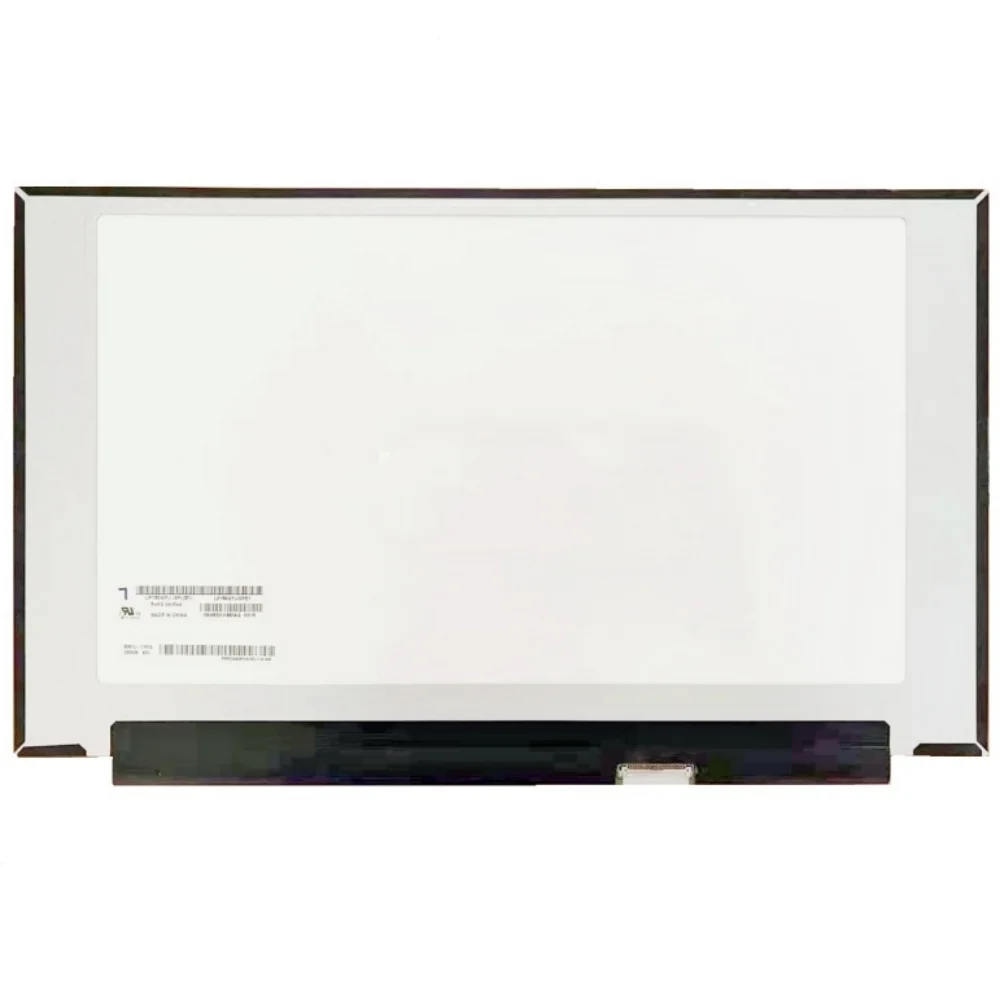 tela lcd sem toque para laptop painel ips qhd n160gme glb 16 2560x1600 01